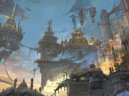 排列五走势图带连线图彩吧助手，助您精准预测彩票走势排列五走势图带连线图彩吧助手