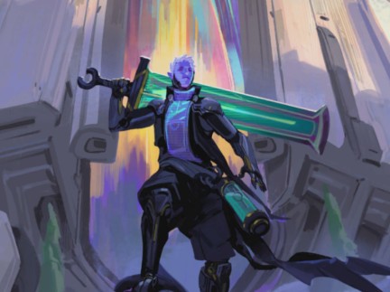 彩票3D，如何提高中奖概率与策略分析彩票3d