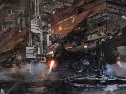 彩票3D查询，今天晚上开什么号？专业分析与建议彩票3D查询今天晚上开什么号