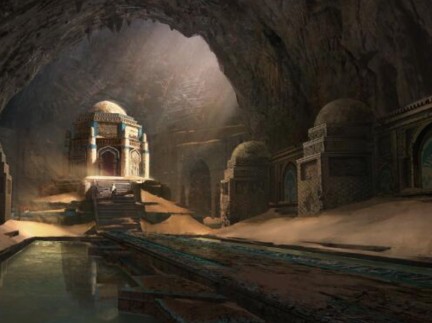 双色球大乐透最新一期深度解析，彩票分析与投注策略大乐透彩票最新一期