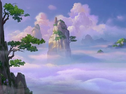 彩票查询快乐8福彩今天，如何快速查询彩票结果彩票查询快乐8福彩今天