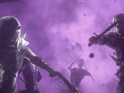 三分彩票app下载官网下载，开启彩票投注新纪元三分彩票app下载官网下载