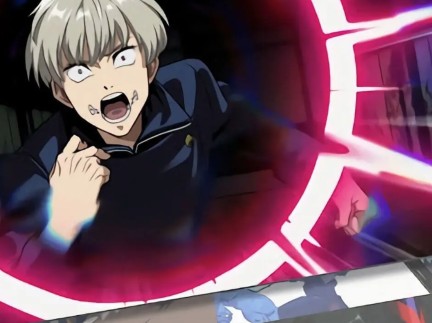 彩票大乐透最新预测，基于历史数据与号码分布的综合分析彩票大乐透最新预测