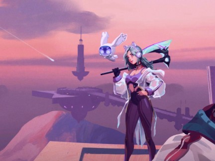 彩票查询结果快乐8，一场充满概率与娱乐的数字游戏彩票查询结果快乐8