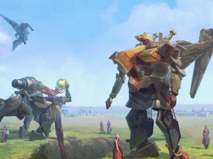 2023年3月9日双色球开奖结果，中奖号码公布，彩民热议纷纷3月9号双色球结果