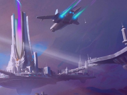 一、彩票3D的基本玩法彩票3d查询今天中奖号码